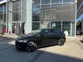 SEAT Ibiza 1.0 FR DSG // 5J./100.000Km Garantie // Schwarz - thumbnail 2