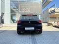 SEAT Ibiza 1.0 FR DSG // 5J./100.000Km Garantie // Schwarz - thumbnail 16