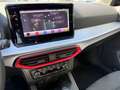 SEAT Ibiza 1.0 FR DSG // 5J./100.000Km Garantie // Schwarz - thumbnail 14