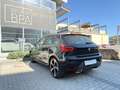 SEAT Ibiza 1.0 FR DSG // 5J./100.000Km Garantie // Schwarz - thumbnail 18