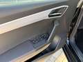 SEAT Ibiza 1.0 FR DSG // 5J./100.000Km Garantie // Schwarz - thumbnail 7