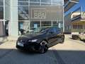 SEAT Ibiza 1.0 FR DSG // 5J./100.000Km Garantie // Schwarz - thumbnail 1