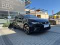 SEAT Ibiza 1.0 FR DSG // 5J./100.000Km Garantie // Schwarz - thumbnail 3