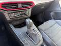 SEAT Ibiza 1.0 FR DSG // 5J./100.000Km Garantie // Schwarz - thumbnail 15