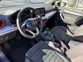 SEAT Ibiza 1.0 FR DSG // 5J./100.000Km Garantie // Schwarz - thumbnail 8