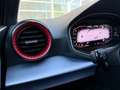 SEAT Ibiza 1.0 FR DSG // 5J./100.000Km Garantie // Schwarz - thumbnail 10