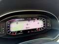 SEAT Ibiza 1.0 FR DSG // 5J./100.000Km Garantie // Schwarz - thumbnail 11