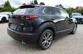Mazda CX-30 CX-30 e-SKYACTIVE X 186 Aut. EXCLUSIVE-LINE *BOSE* Zwart - thumbnail 9