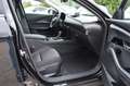 Mazda CX-30 CX-30 e-SKYACTIVE X 186 Aut. EXCLUSIVE-LINE *BOSE* Zwart - thumbnail 12