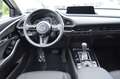 Mazda CX-30 CX-30 e-SKYACTIVE X 186 Aut. EXCLUSIVE-LINE *BOSE* Zwart - thumbnail 10