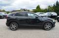 Mazda CX-30 CX-30 e-SKYACTIVE X 186 Aut. EXCLUSIVE-LINE *BOSE* Zwart - thumbnail 6