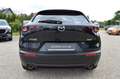 Mazda CX-30 CX-30 e-SKYACTIVE X 186 Aut. EXCLUSIVE-LINE *BOSE* Zwart - thumbnail 8