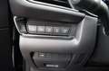 Mazda CX-30 CX-30 e-SKYACTIVE X 186 Aut. EXCLUSIVE-LINE *BOSE* Zwart - thumbnail 15