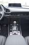 Mazda CX-30 CX-30 e-SKYACTIVE X 186 Aut. EXCLUSIVE-LINE *BOSE* Zwart - thumbnail 13