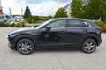 Mazda CX-30 CX-30 e-SKYACTIVE X 186 Aut. EXCLUSIVE-LINE *BOSE* Zwart - thumbnail 5