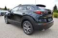 Mazda CX-30 CX-30 e-SKYACTIVE X 186 Aut. EXCLUSIVE-LINE *BOSE* Zwart - thumbnail 7