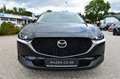 Mazda CX-30 CX-30 e-SKYACTIVE X 186 Aut. EXCLUSIVE-LINE *BOSE* Zwart - thumbnail 3