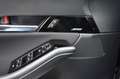 Mazda CX-30 CX-30 e-SKYACTIVE X 186 Aut. EXCLUSIVE-LINE *BOSE* Zwart - thumbnail 14