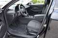Mazda CX-30 CX-30 e-SKYACTIVE X 186 Aut. EXCLUSIVE-LINE *BOSE* Zwart - thumbnail 11