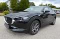 Mazda CX-30 CX-30 e-SKYACTIVE X 186 Aut. EXCLUSIVE-LINE *BOSE* Zwart - thumbnail 2