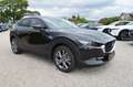 Mazda CX-30 CX-30 e-SKYACTIVE X 186 Aut. EXCLUSIVE-LINE *BOSE* Zwart - thumbnail 4