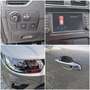 Mahindra KUV100 1.2 K8 87cv - unico proprietario - neopatentati Beige - thumbnail 15