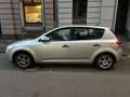 Kia Ceed / cee'd 1.6 CVVT EX - thumbnail 15