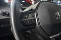 Peugeot 208 1.2 AT ACTIVE PACK NAVI/LED/SHZ/PDC/TEMP/DAB Gelb - thumbnail 16