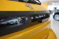 Peugeot 208 1.2 AT ACTIVE PACK NAVI/LED/SHZ/PDC/TEMP/DAB Gelb - thumbnail 9