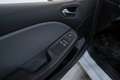 Renault Clio Blue dCi Business 63kW Blanco - thumbnail 18