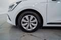 Renault Clio Blue dCi Business 63kW Blanco - thumbnail 11