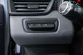 Renault Clio Blue dCi Business 63kW Blanco - thumbnail 25