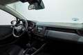 Renault Clio Blue dCi Business 63kW Blanco - thumbnail 31