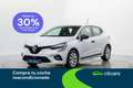 Renault Clio Blue dCi Business 63kW Blanco - thumbnail 1
