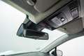 Renault Clio Blue dCi Business 63kW Blanco - thumbnail 30