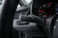 Renault Clio Blue dCi Business 63kW Blanco - thumbnail 24