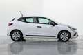 Renault Clio Blue dCi Business 63kW Blanco - thumbnail 7