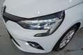 Renault Clio Blue dCi Business 63kW Blanco - thumbnail 10