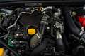 Renault Clio Blue dCi Business 63kW Blanco - thumbnail 33