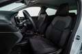 Renault Clio Blue dCi Business 63kW Blanco - thumbnail 13
