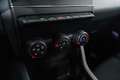 Renault Clio Blue dCi Business 63kW Blanco - thumbnail 27
