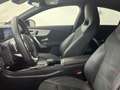 Mercedes-Benz CLA 250 e AMG Line (EURO 6d) - thumbnail 7