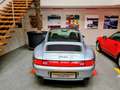 Porsche 993 TARGA Varioram Argento - thumbnail 3