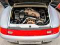 Porsche 993 TARGA Varioram Argento - thumbnail 14