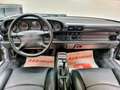 Porsche 993 TARGA Varioram Argento - thumbnail 8