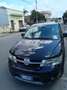 Fiat Freemont Freemont 2.0 mjt 16v Urban 140cv Nero - thumbnail 2