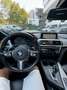 BMW 435 435 d xDrive M Sport - thumbnail 5