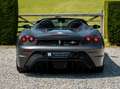 Ferrari 430 Scuderia Spider 16M - 1 of 499 - 1 Owner Grau - thumbnail 26
