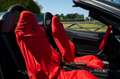 Ferrari 430 Scuderia Spider 16M - 1 of 499 - 1 Owner Gris - thumbnail 33