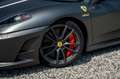 Ferrari 430 Scuderia Spider 16M - 1 of 499 - 1 Owner Grau - thumbnail 16